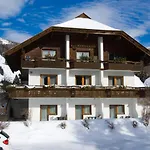Appartments Bergland Apartment Bad Kleinkirchheim