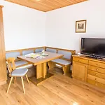 Appartments Bergland Bad Kleinkirchheim