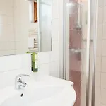 Apartment Appartments Bergland Bad Kleinkirchheim