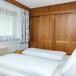 Appartments Bergland * Bad Kleinkirchheim