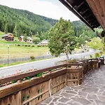Appartments Bergland Bad Kleinkirchheim