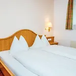 Appartments Bergland Apartment Bad Kleinkirchheim