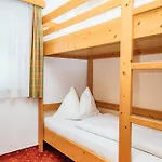 Apartment Appartments Bergland Bad Kleinkirchheim