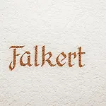 Appartments Bergland
