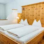 Appartments Bergland Apartment
