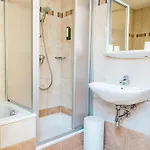 Apartment Appartments Bergland *