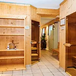 Apartment Appartments Bergland Bad Kleinkirchheim