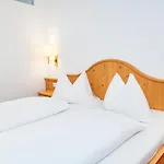 Appartments Bergland Bad Kleinkirchheim