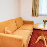 Apartment Appartments Bergland Bad Kleinkirchheim