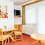Appartments Bergland Apartment Bad Kleinkirchheim